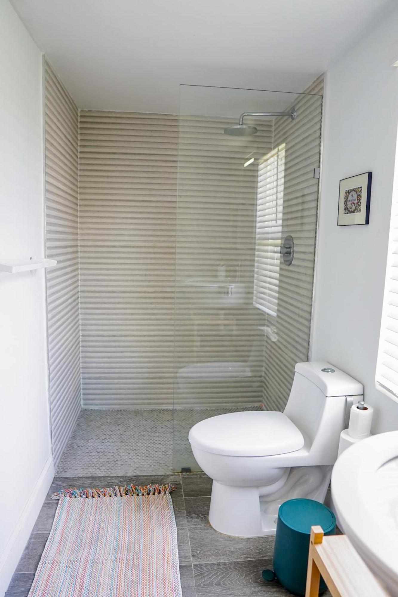 New Nordic Touch Loft, Central Location Маямі Екстер'єр фото
